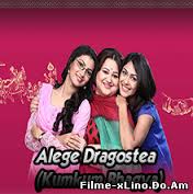 ĚAlege Dragostea Episodul 359 Online