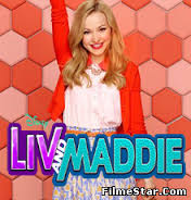 ĚLiv si Maddie Episodul 50 Online