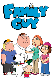 ĚFamily Guy Sezonul 14 Episodul 13 Online Subtitrat