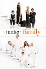 ĚModern Family sezonul 7 episodul 13 online