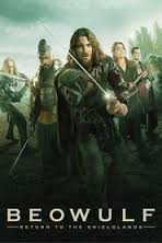 ĚBeowulf: Return to the Shieldlands Sezonul 1 Episodul 7 Online Subtitrat