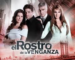 ĚChipul Razbunarii Episodul 91 Online Subtitrat