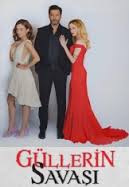 ĚLupta rozelor episodul 11 online subtitrat