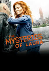 ĚThe Mysteries of Laura sezonul 2 episodul 14 online subtitrat
