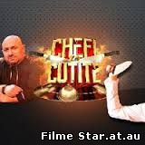 ĚChefi la Cutite episodul 12 online din 25 Aprilie 2016