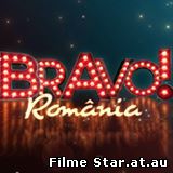 ĚBravo Romania Episodul 5 Online 1 Mai 2016