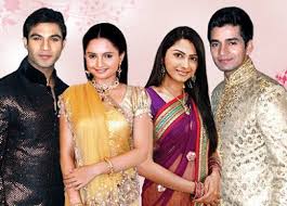 ĚSuflete Tradate episodul 15 online subtitrat