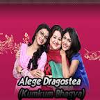 ĚAlege Dragostea Episodul 368 Online Subtitrat