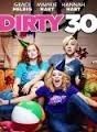 ĚCa la 30 de ani (2016) Online Subtitrat