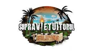 ĚSupravietuitorul episodul 7 online 03 Octombrie 2016