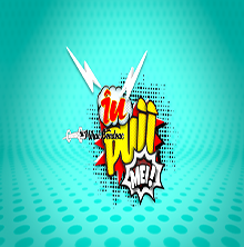 ĚIn puii mei sezonul 2 episodul 1 online 5 octombrie 2016