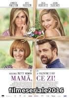 ĚMother's Day - Mamă, ce zi! (2016) Online Subtitrat