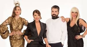 ĚBravo ai stil episodul 40 online 6 octombrie 2016