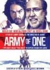 ĚUn om cat o armata (2016) Online Subtitrat