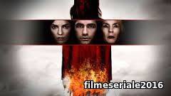 ĚSecrete care ucid (2016) Online Subtitrat