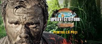 ĚSupravietuitorul episodul 23 online 17 noiembrie 2016