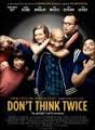 ĚNu te gandi de doua ori (2016) Online Subtitrat