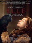 ĚEa (2016) Online Subtitrat