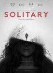 ĚÎn singurătate (2016) Online Subtitrat