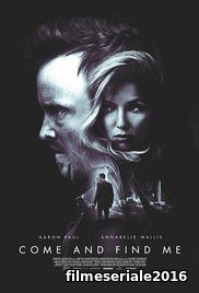 ĚCome and Find Me (2016) Online Subtitrat