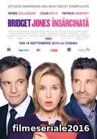 ĚBridget Jones însărcinată (2016) Online Subtitrat