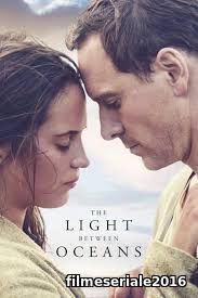 ĚLumina dintre oceane (2016) Online Subtitrat