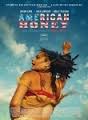 ĚScumpetea Americana (2016) Online Subtitrat