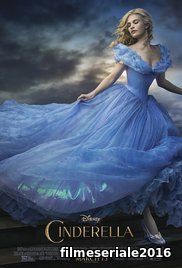 ĚCinderella (2015) Online Subtitrat