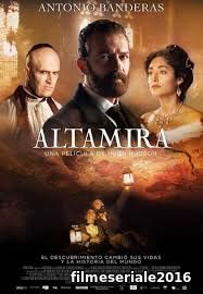 ĚPestera din Altamira (2016) Online Subtitrat