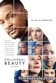 ĚCollateral Beauty (2016) Online Subtitrat