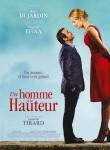ĚUn barbat la inaltime (2016) Online Subtitrat