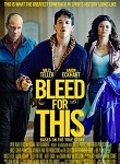 ĚSange pentru glorie (2016) Online Subtitrat