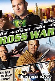 ĚCross Wars (2017) Online Subtitrat
