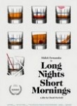 ĚNopti lungi, dimineti scurte (2016) Online Subtitrat