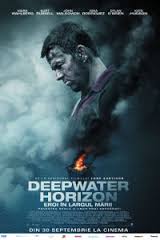 ĚDeepwater Horizon 2016 Online Subtitrat