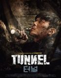 ĚTeo-neol 2016 film online gratis hd