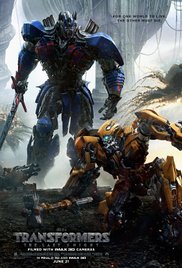 ĚTransformers: The Last Knight 2017 online subtitrat in romana