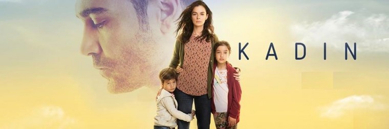 ĚFemeie in infruntarea destinului sezonul 2 episodul 9 online