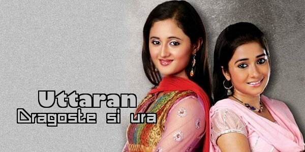 ĚDragoste si Ura episodul 406 online subtitrat