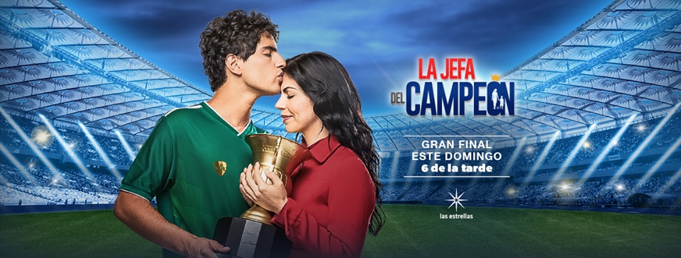 ĚMama Campionului episodul 48 online subtitrat